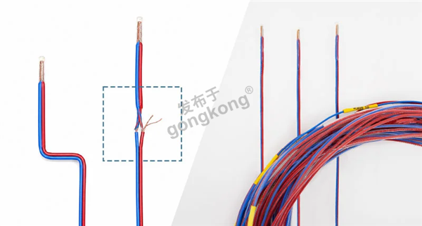 7eb766e0-2d54-4e75-a468-fec7f640911c.png