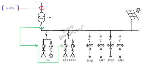 107图片1.png