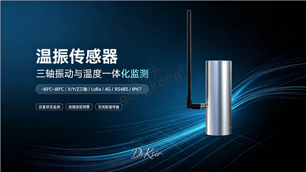 德克西尔温振传感器1.png