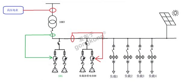107图片2.png