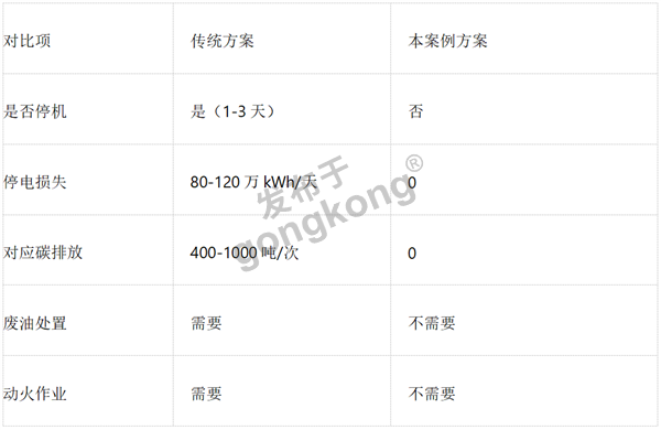 图片 8.png