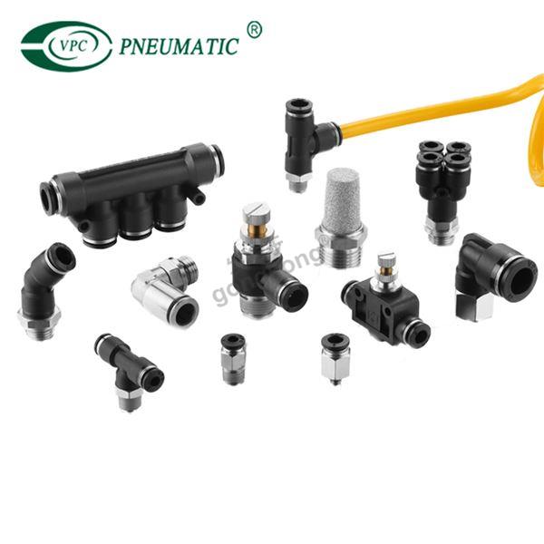 Pneumatic Fittings.jpg