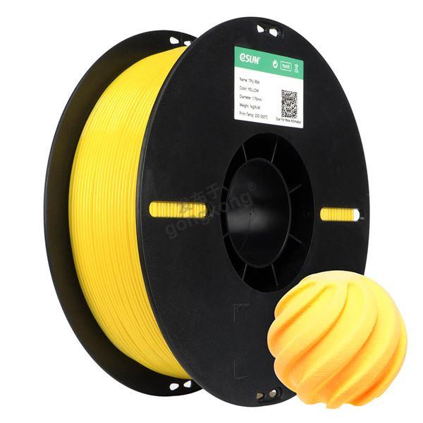 eSUN TPU-95A.jpg eSUN TPU-95A.jpg