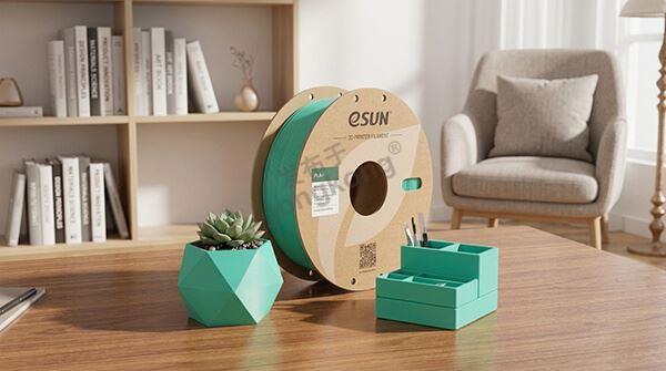 eSUN-PLA+.jpg