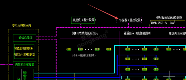 隧道照明调光控制柜系统图.png