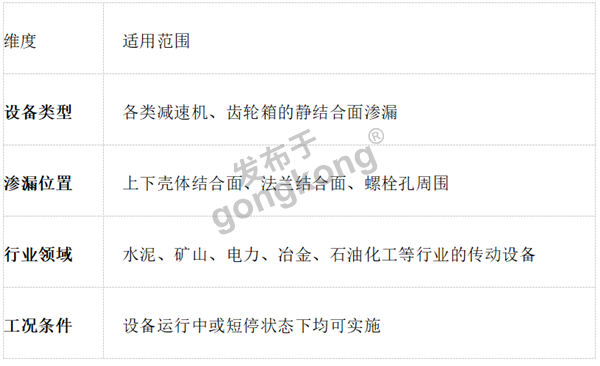 图片 5.png