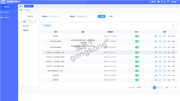 业务规则引擎1.png