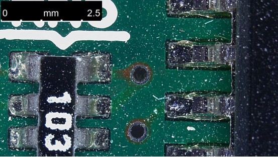 5ce989c9b270ec737ae825fd66d491d0.png