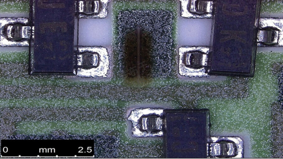 ce0402f72d158861d3e1ec8cfaf77c1e.png