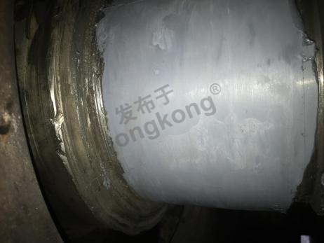 图片 11.png
