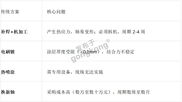 图片 5.png