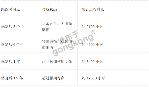 图片 10.png
