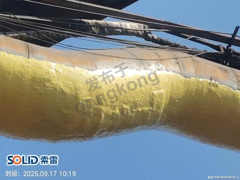 图片 11.png 图片 11.png
