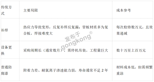 图片 5.png