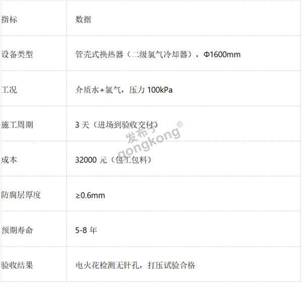 图片 10.png