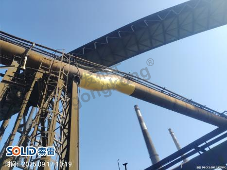 图片 4.png 图片 4.png