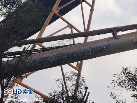 图片 2.png 图片 2.png