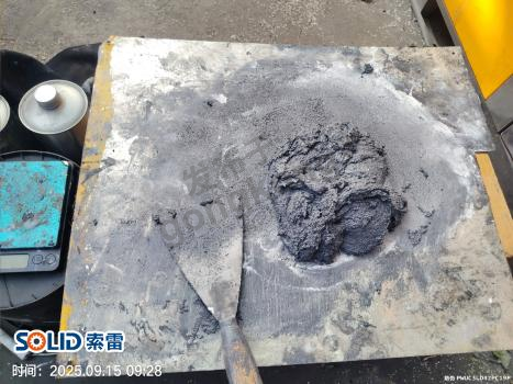 图片 8.png 图片 8.png