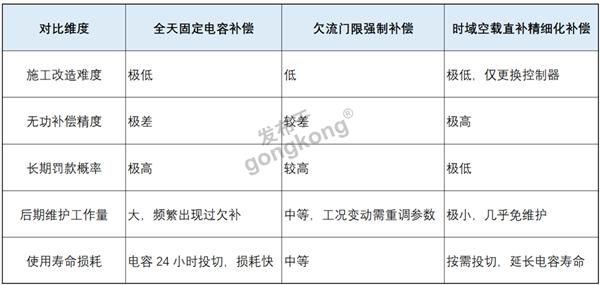 109图片1.png