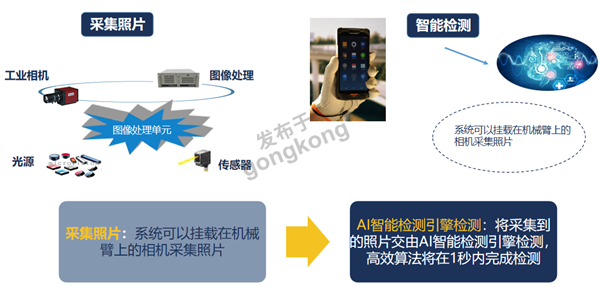 ac167c567804ae3e2ba0cadb49bd908f.png