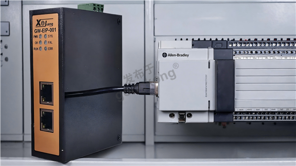 小疆智控EtherNET转Modbus协议GW-EIP-001网关拓扑2.png