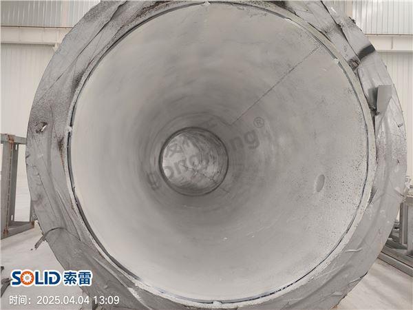 图片 4.jpg