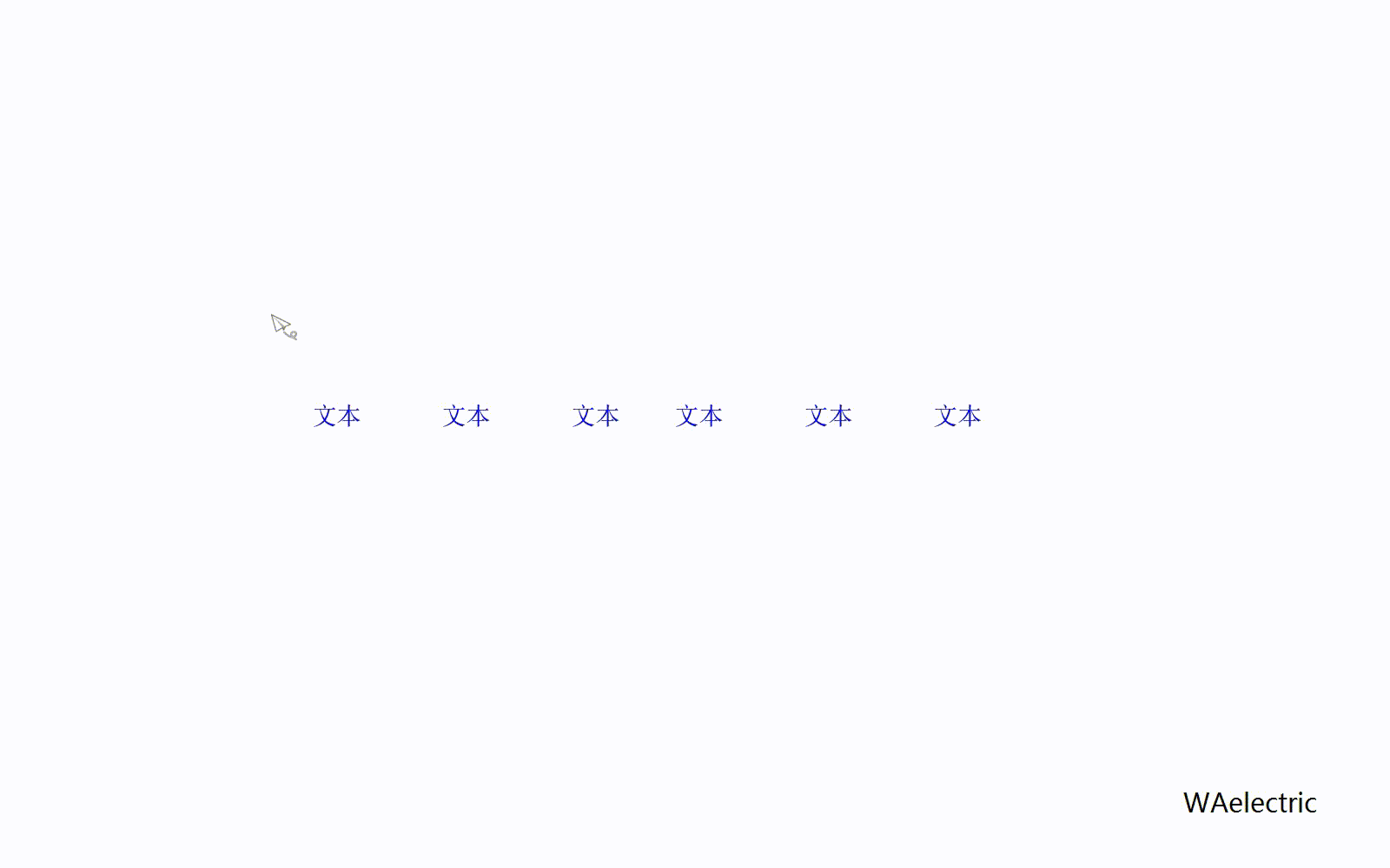 free-text.gif