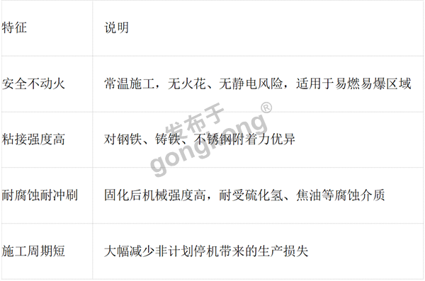 图片 6.png