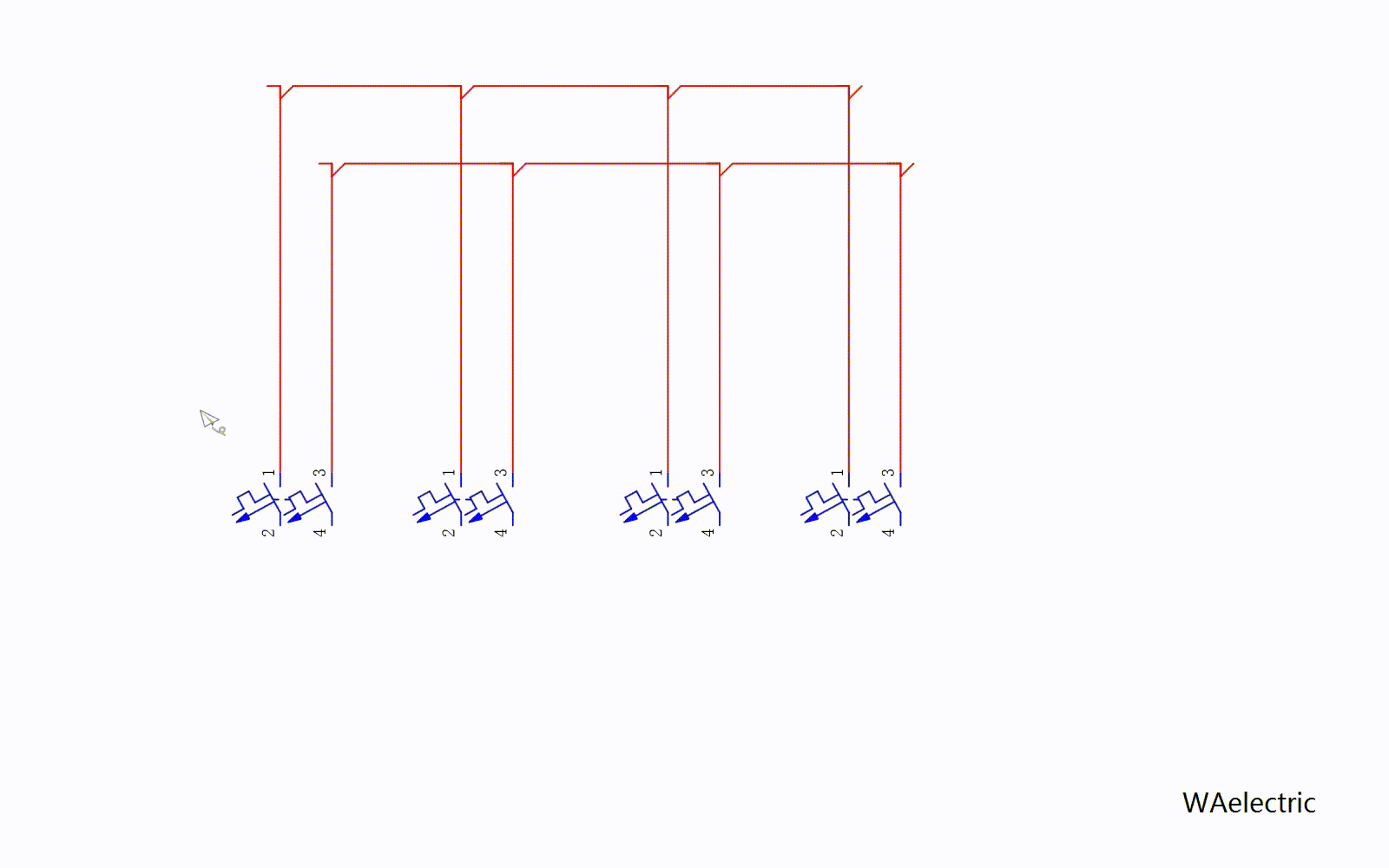 Excel-Im&Export.gif