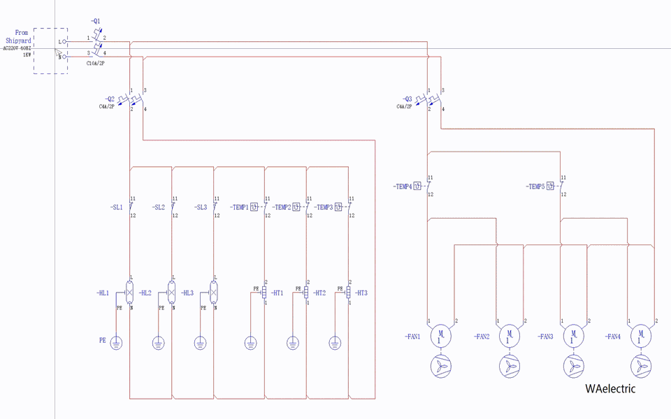 wire-number.gif