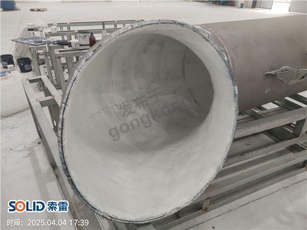 图片 7.jpg