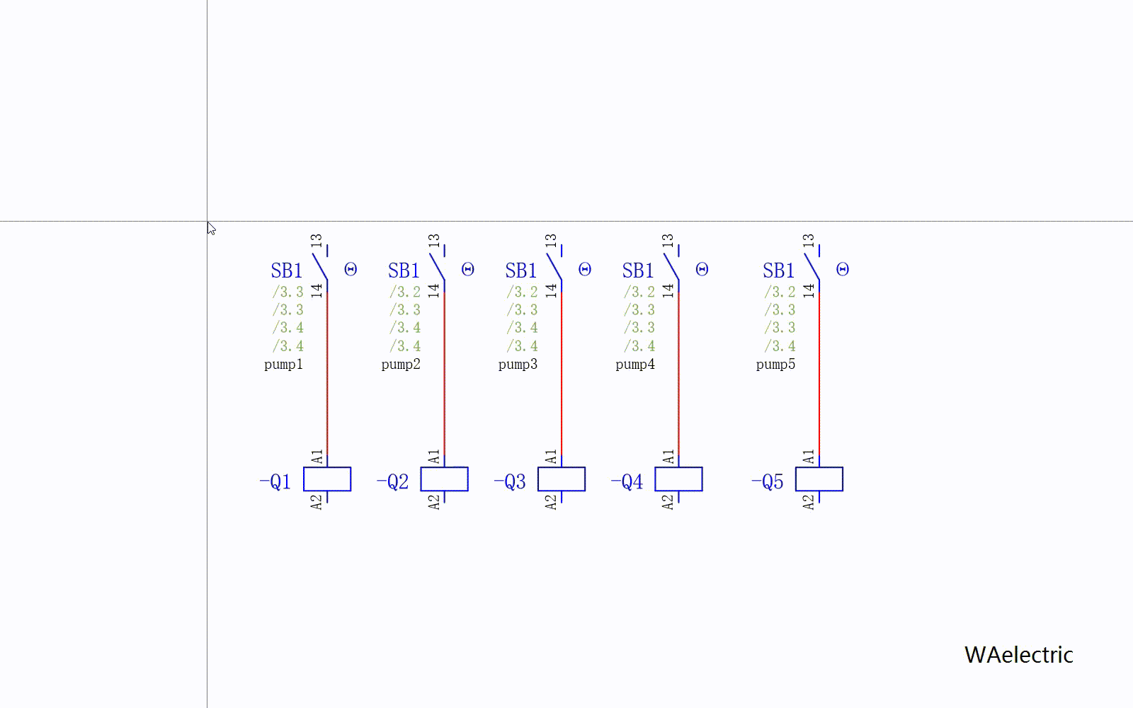 device-batch.gif