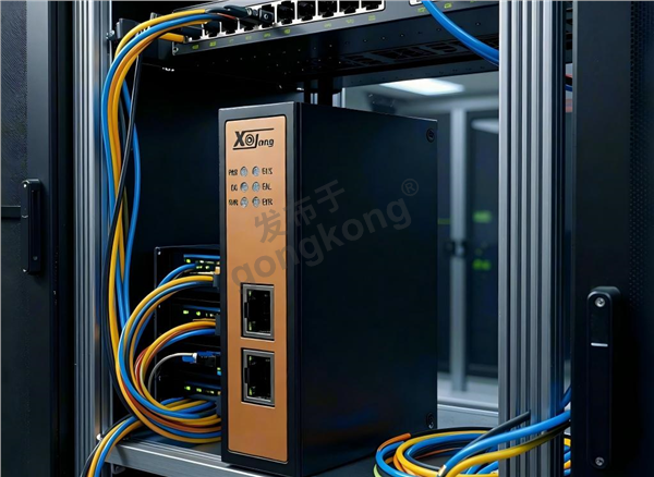 小疆智控EtherCat转Profinet.png
