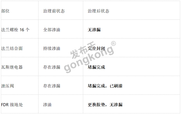 图片 10.png