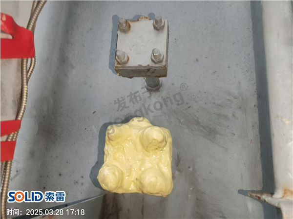 图片 12.png