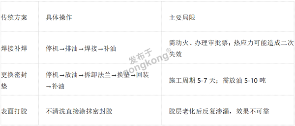 图片 4.png
