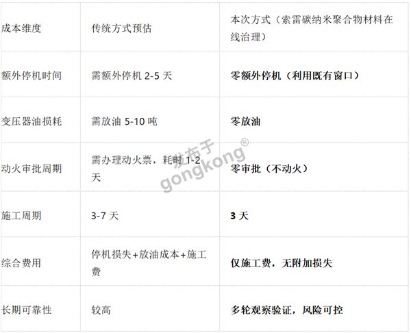 图片 11.png
