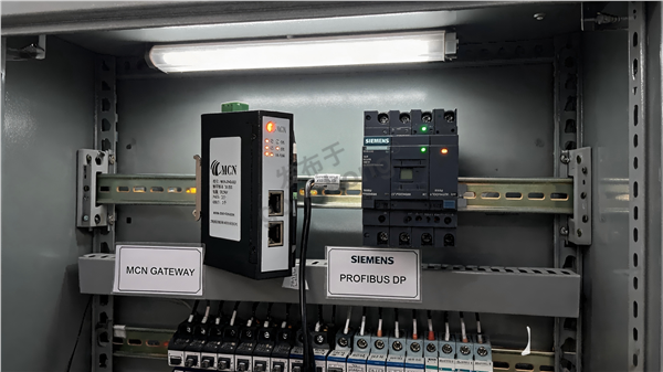无锡耐特森Profibus转EtherNetIP网关现场应用2.png