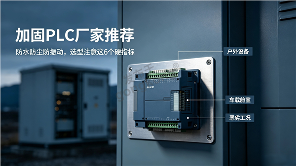 加固plc厂家.png