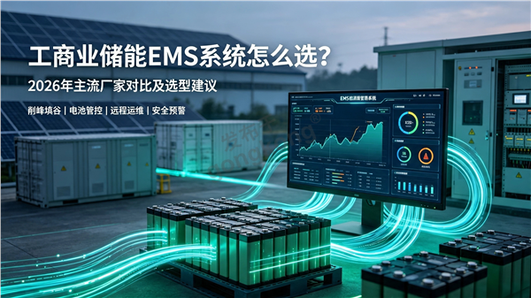 储能EMS厂家.png