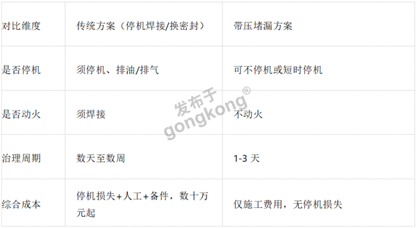 图片 9.png