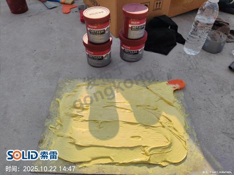 图片 3.png