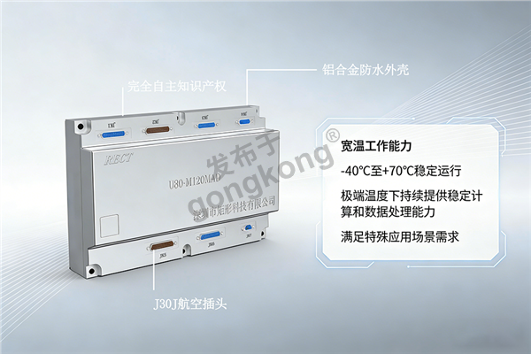 U80系列.png