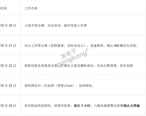 图片 7.png