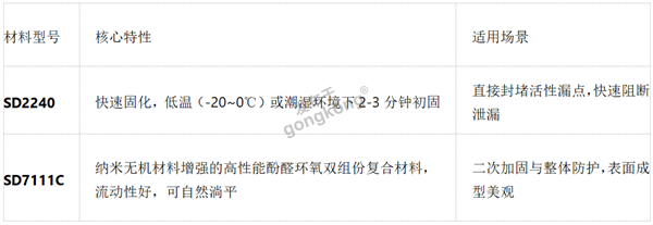 图片 4.png