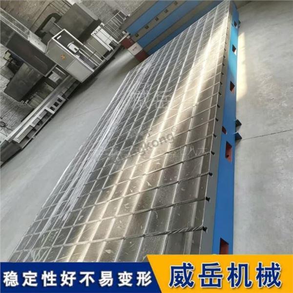 图片处理需求 (60).jpg