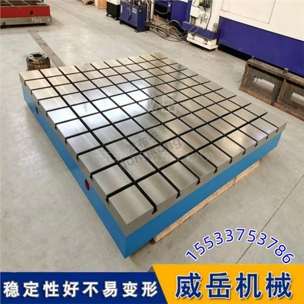 图片处理需求 (41).jpg