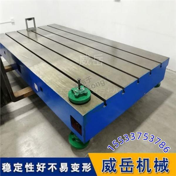 图片处理需求 (40).jpg