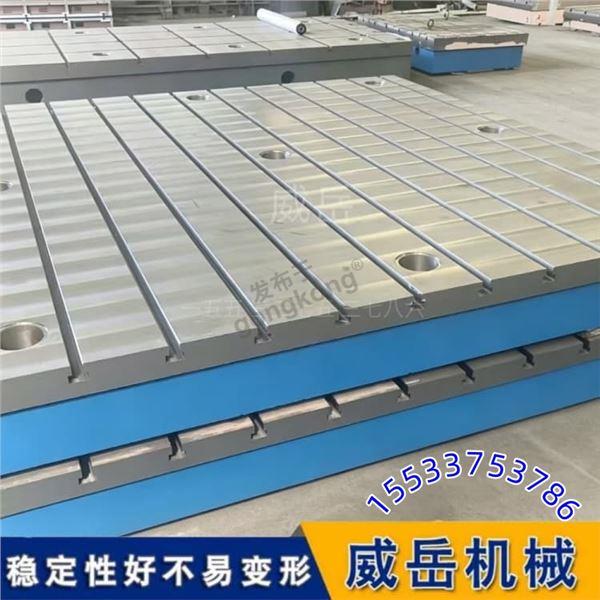 图片处理需求 (39).jpg