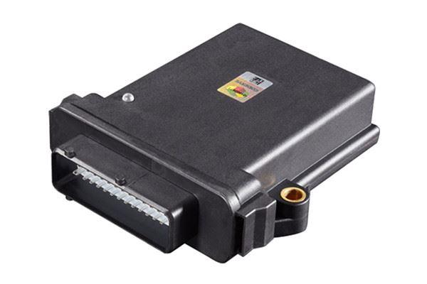 硕博电子 SPC-SFMC-X2214A 工业级主控制器(IP67 高防护设计,适配复杂工况) 硕博电子 SPC-SFMC-X2214A 工业级主控制器(IP67 高防护设计,适配复杂工况)